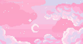 Fundo